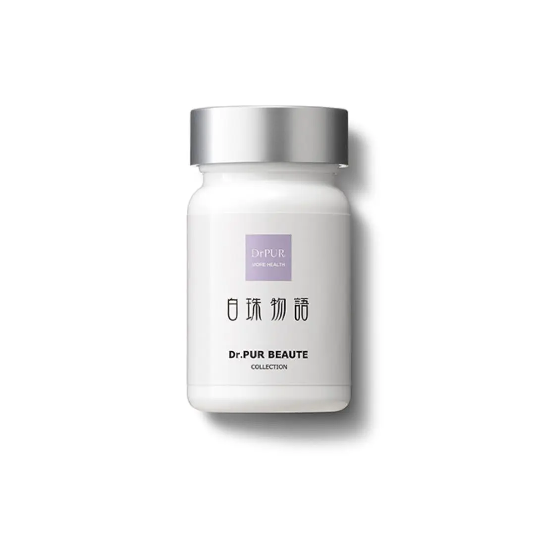 2026年最新】ドクターピュールボーテの人気アイテム - メルカリ