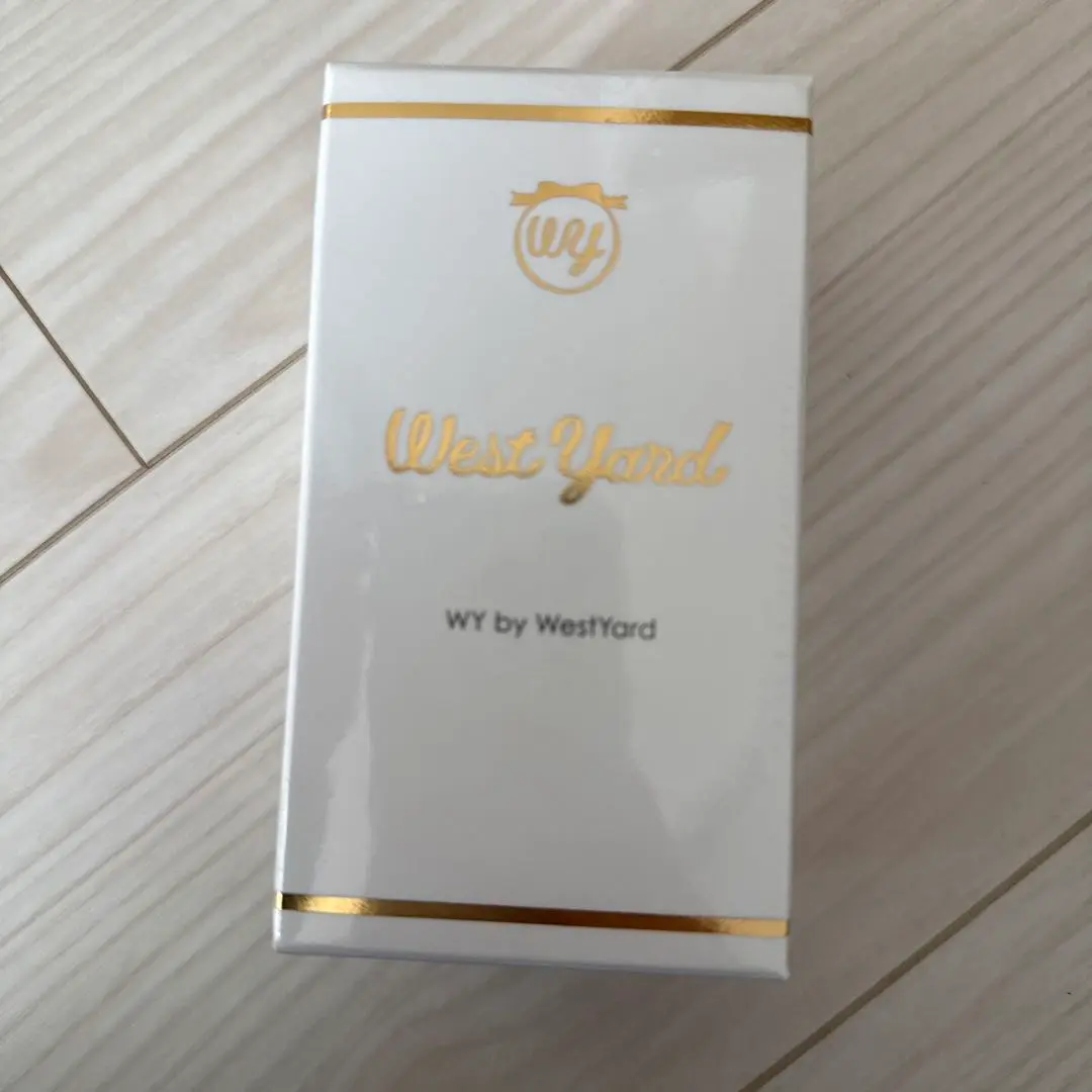 2026年最新】西野カナ 香水の人気アイテム - メルカリ