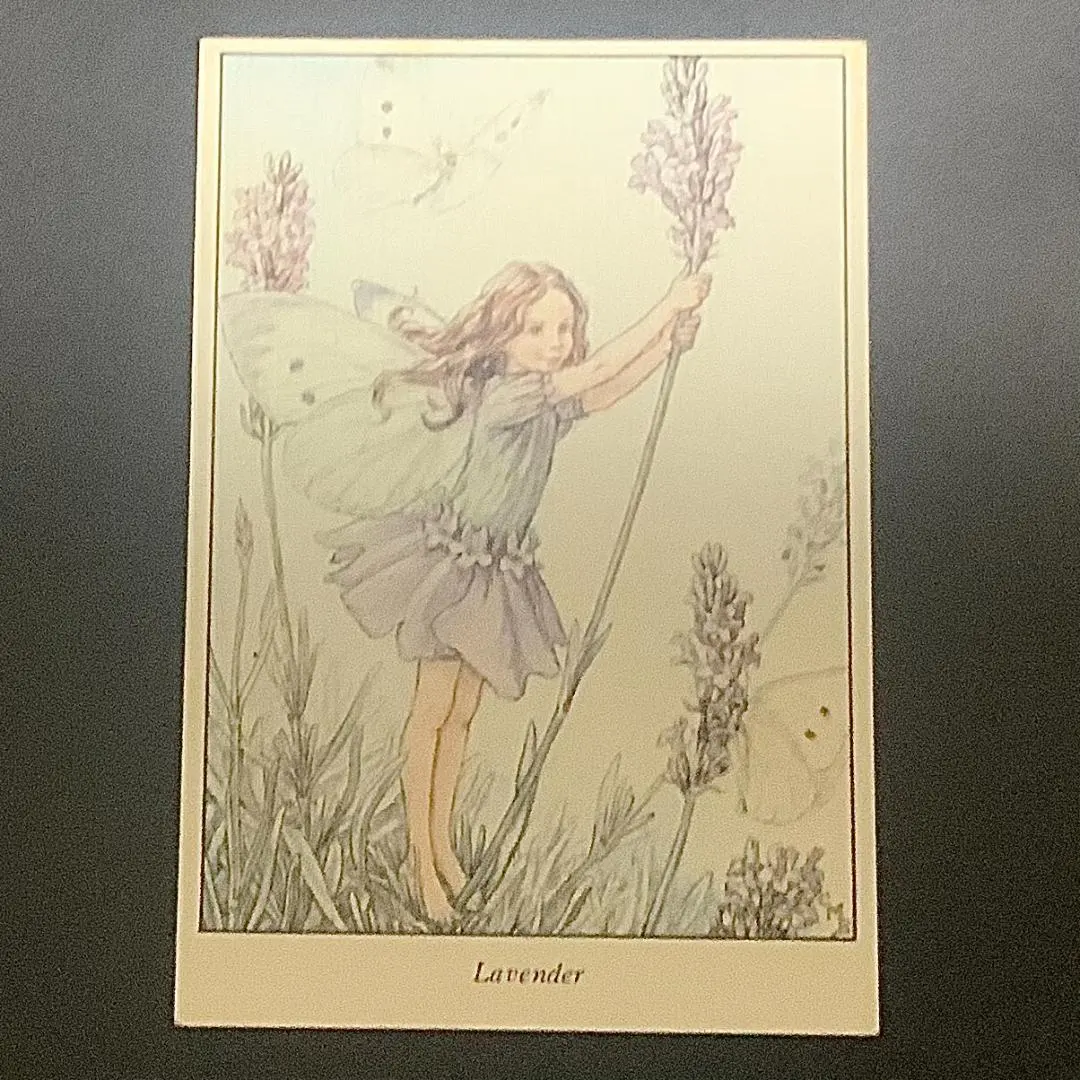 2026年最新】森永ハイクラウンカードの人気アイテム - メルカリ