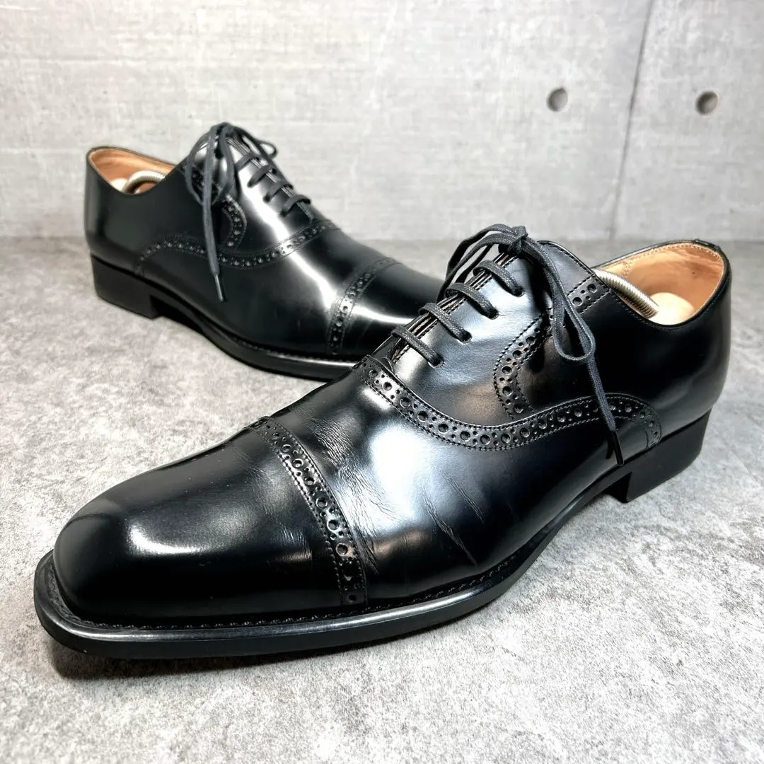 2026年最新】リーガル REGAL 122Rの人気アイテム - メルカリ