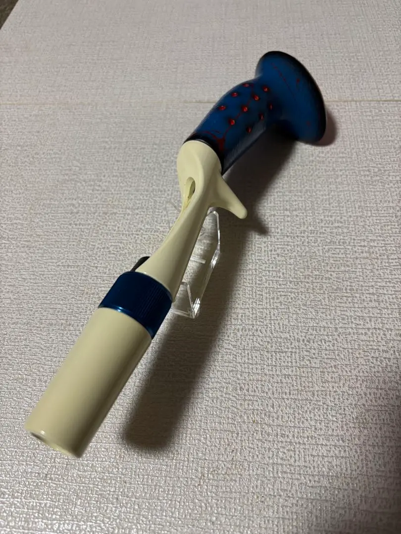 2026年最新】レコードキラーグリップの人気アイテム - メルカリ