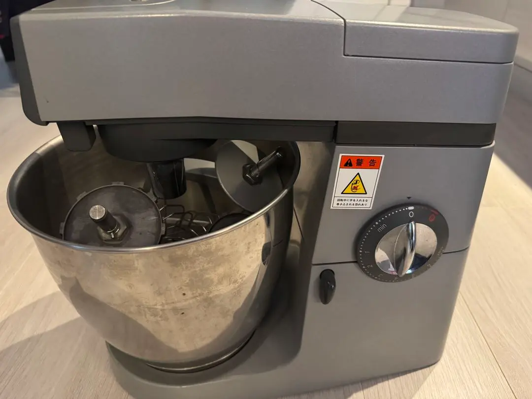 2026年最新】ケンミックスkm-800の人気アイテム - メルカリ