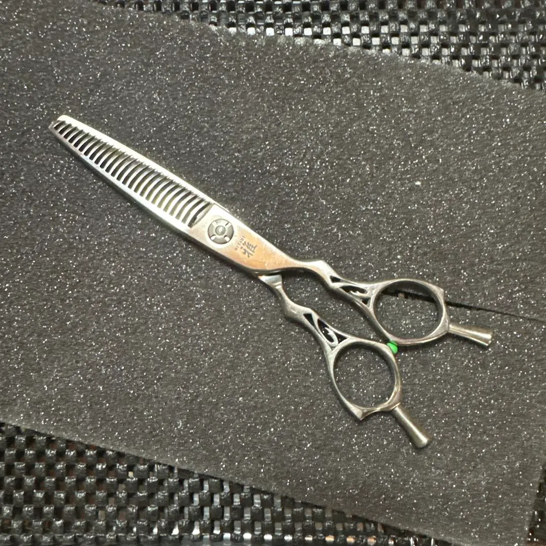 2026年最新】雅 セニングの人気アイテム - メルカリ