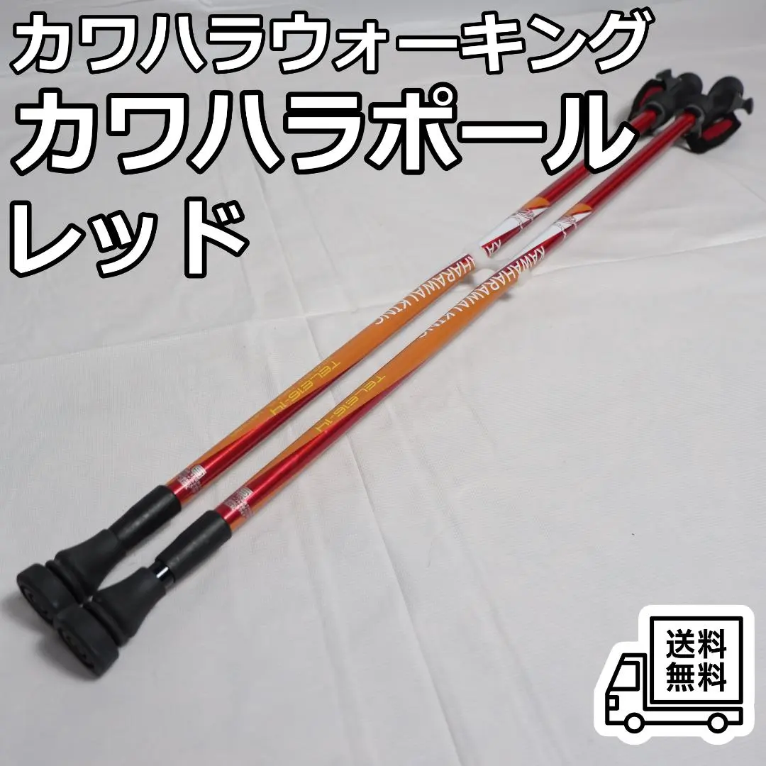 2026年最新】カワハラポールの人気アイテム - メルカリ