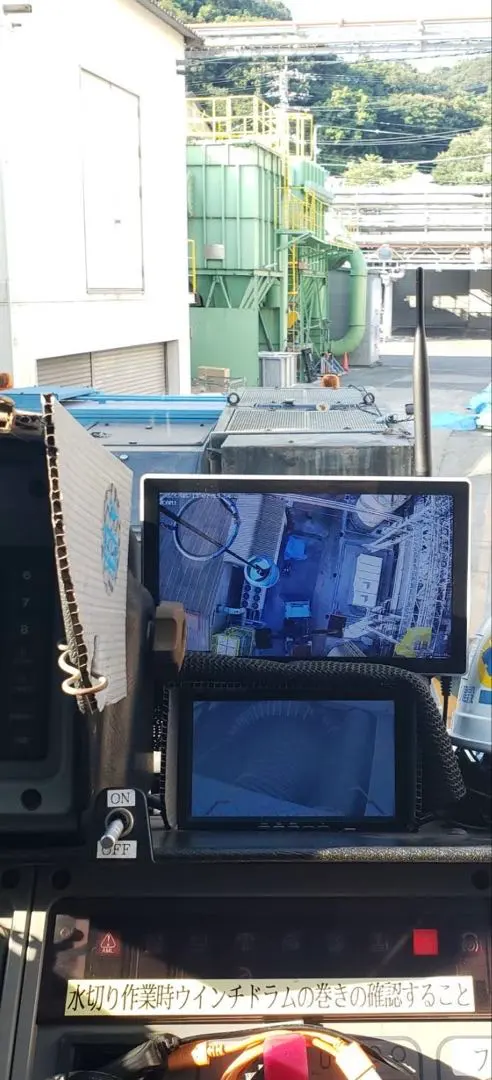 2026年最新】ラフタークレーン カメラの人気アイテム - メルカリ