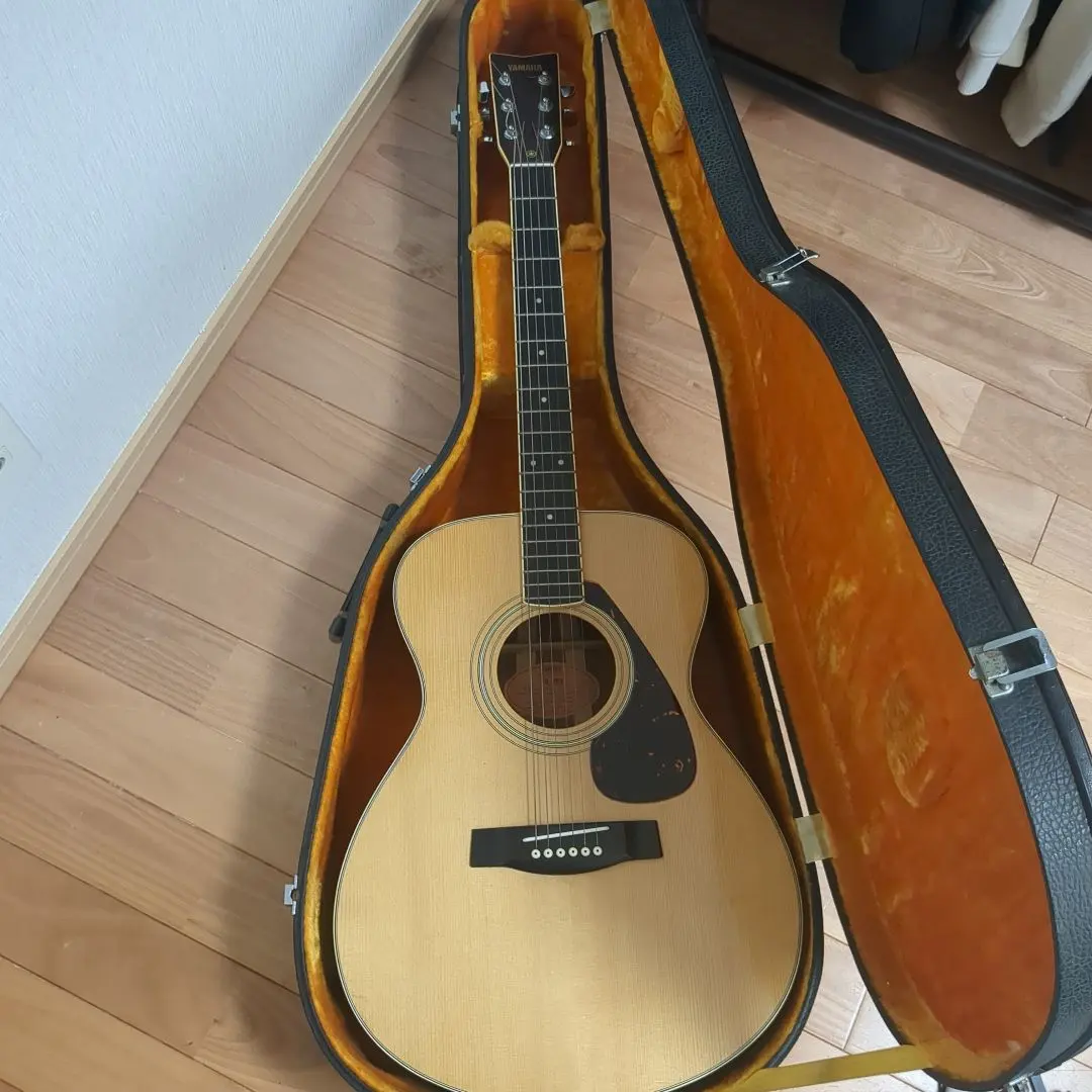 2026年最新】YAMAHA FG-252の人気アイテム - メルカリ