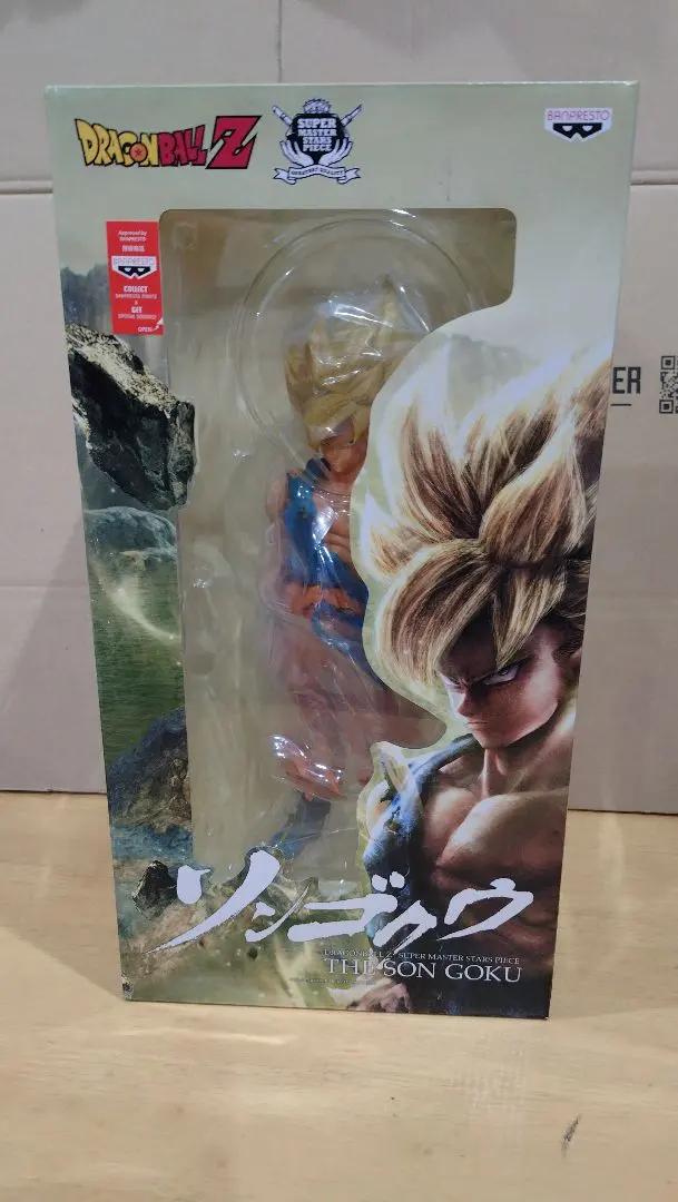 2026年最新】SMSP 孫悟空 旧正月の人気アイテム - メルカリ