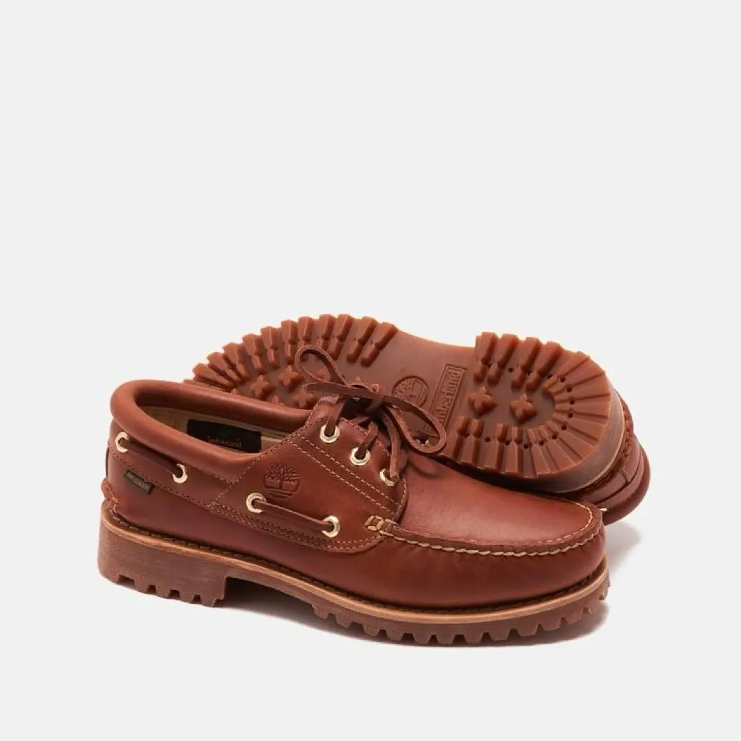 2026年最新】Aime leon dore timberlandの人気アイテム - メルカリ