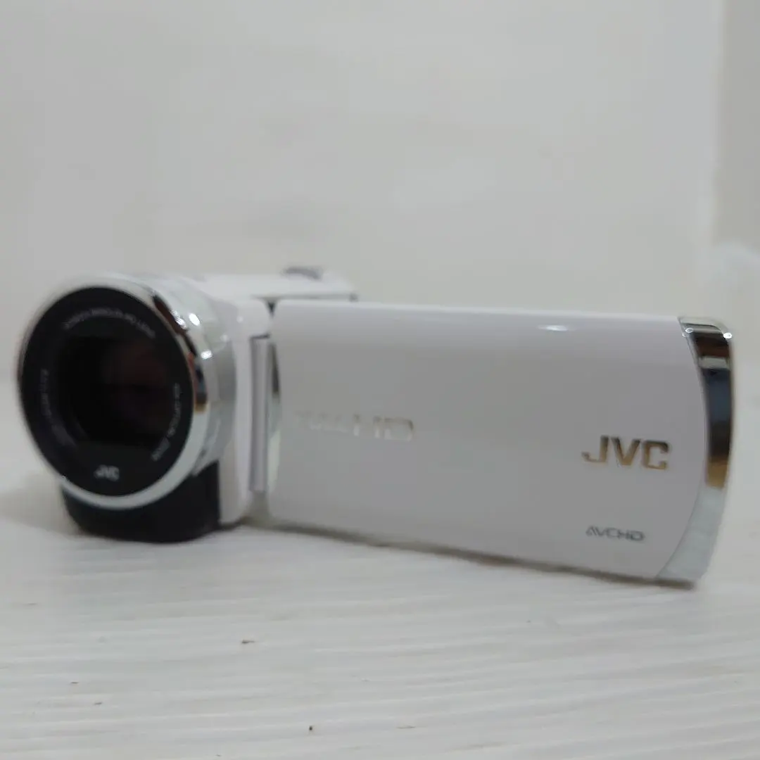 2026年最新】GZ-E180の人気アイテム - メルカリ