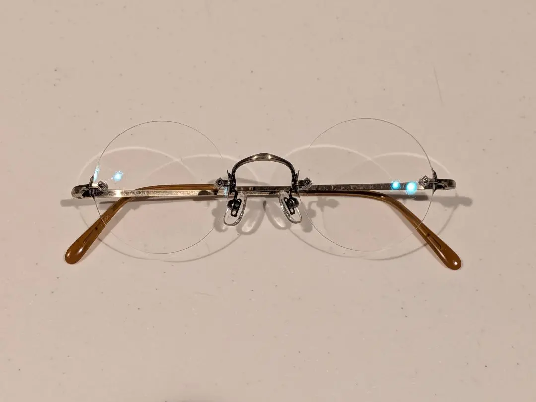 m39220705504_1.jpg?1766237130