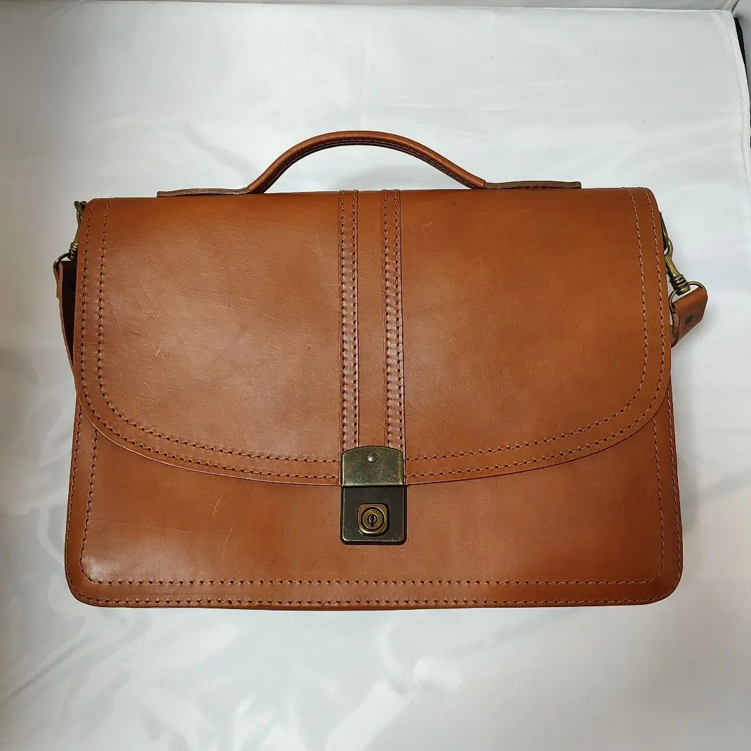 2026年最新】ruitertassenの人気アイテム - メルカリ