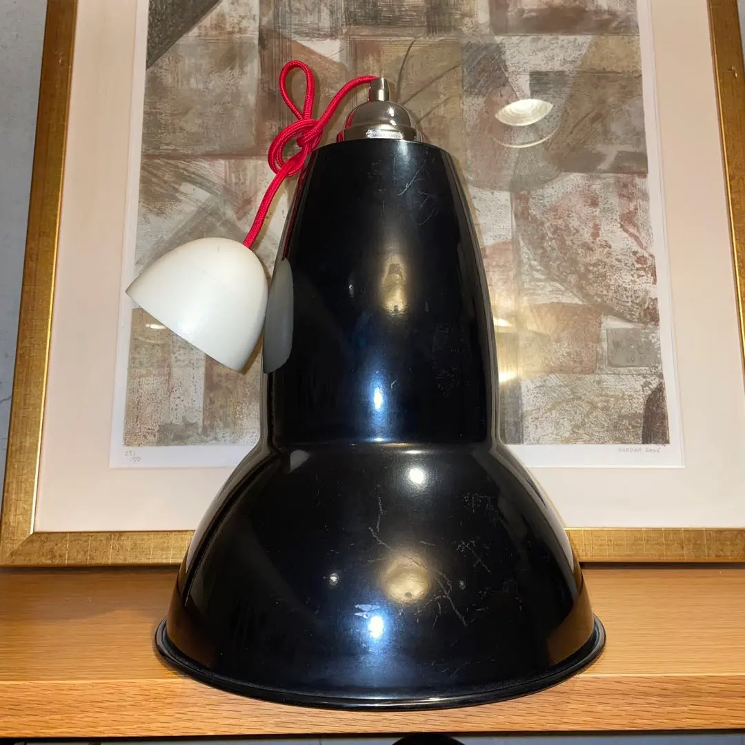 2026年最新】アクタス ペンダントランプの人気アイテム - メルカリ