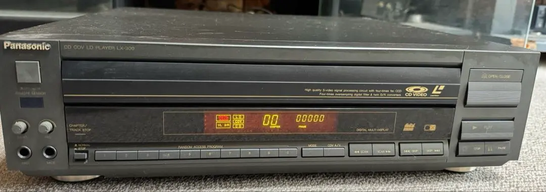 2026年最新】パナソニック lx-300の人気アイテム - メルカリ