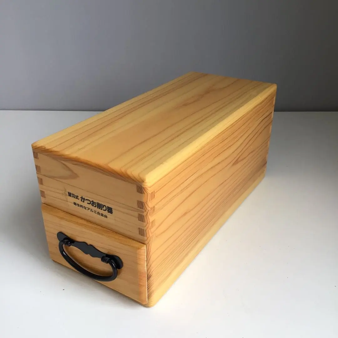 2026年最新】日本橋木屋鰹節削りの人気アイテム - メルカリ