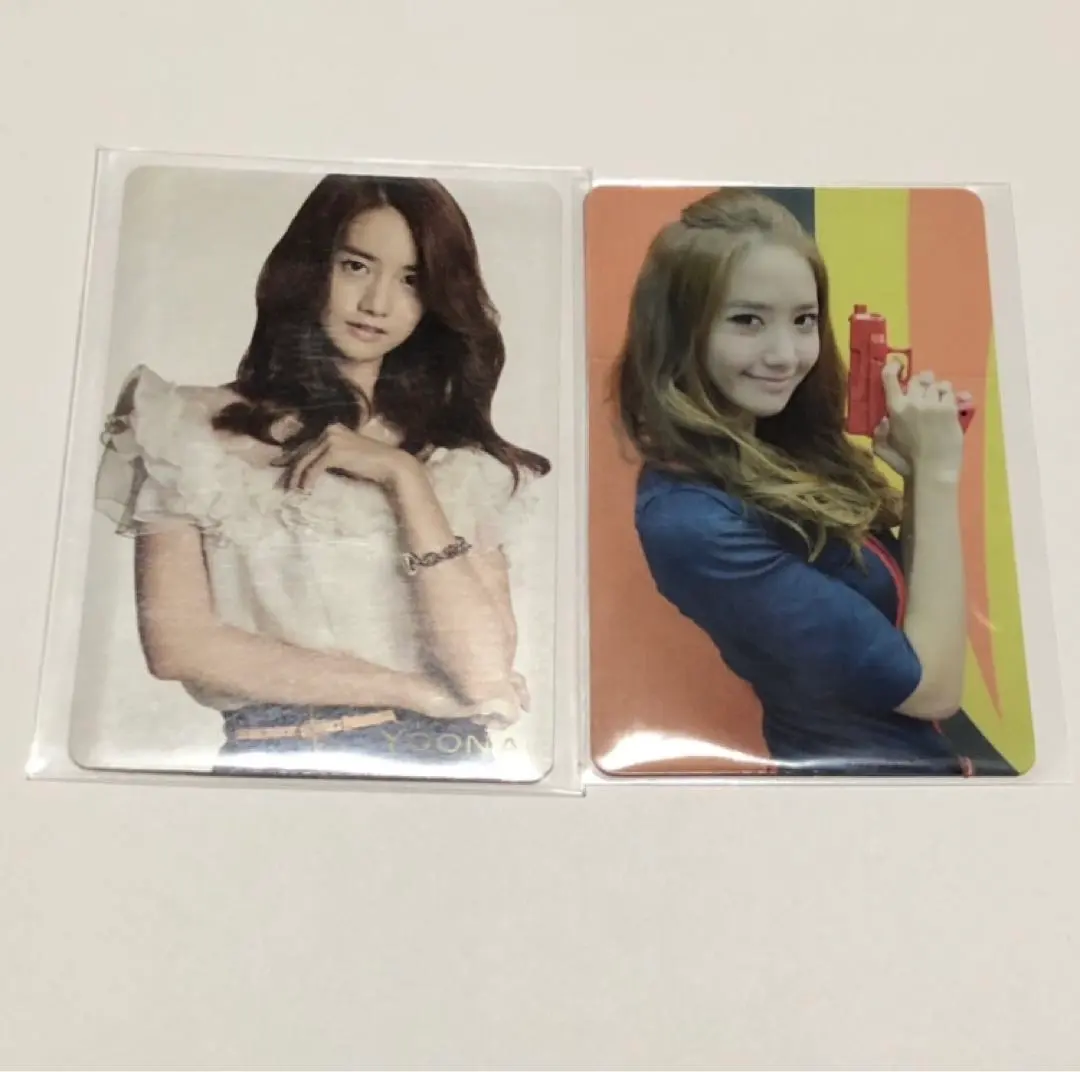 2026年最新】少女時代 GENIE ユナの人気アイテム - メルカリ