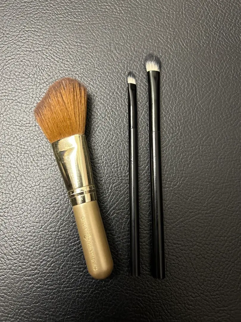 2026年最新】オンリーミネラル チークブラシの人気アイテム - メルカリ