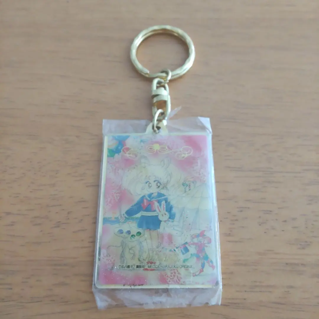 2026年最新】メッカ原宿の人気アイテム - メルカリ