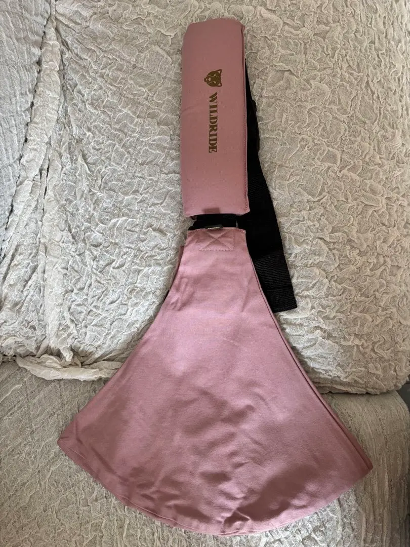 2026年最新】ワイルドライド ヒップシートの人気アイテム - メルカリ