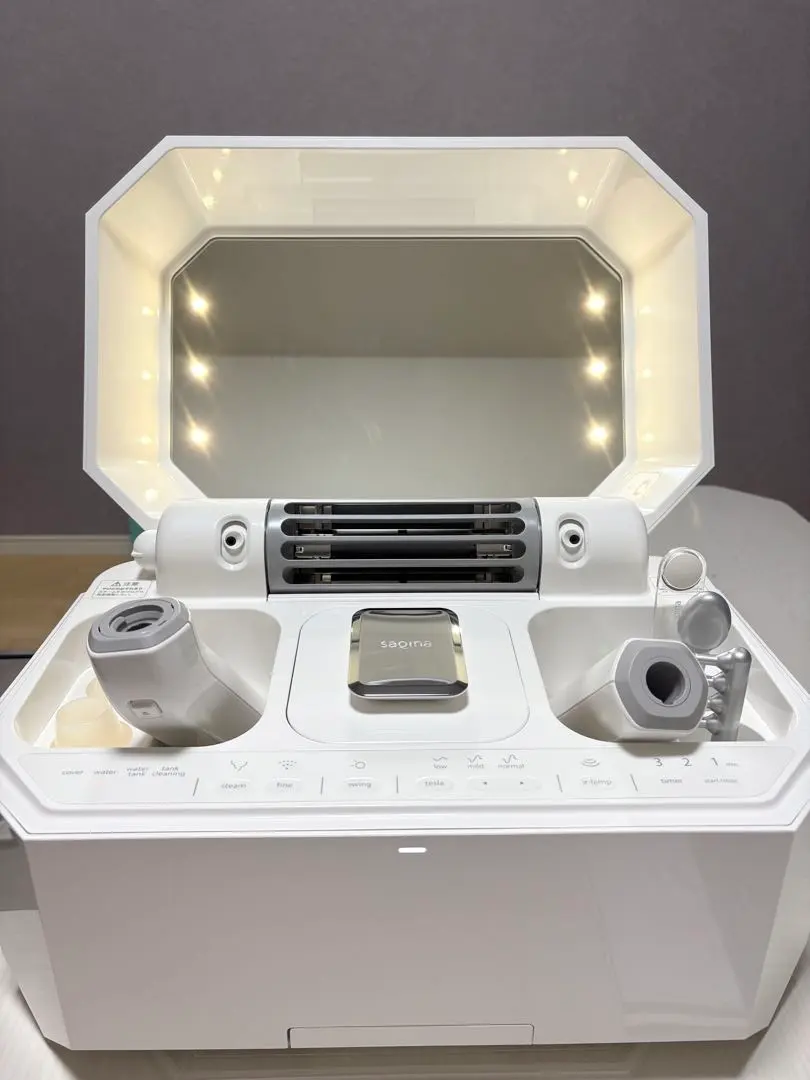 2026年最新】サキナ ルルシェ ライト付きの人気アイテム - メルカリ