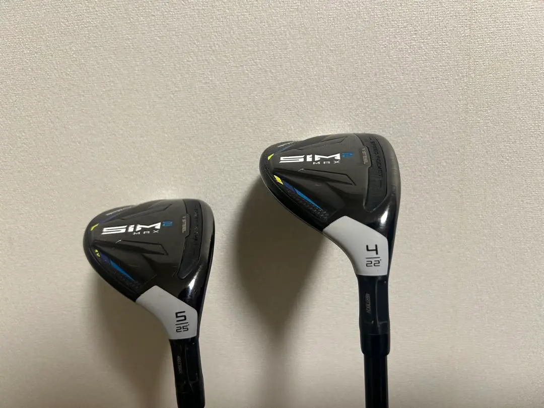 2026年最新】sim2 ユーティリティ 28°の人気アイテム - メルカリ