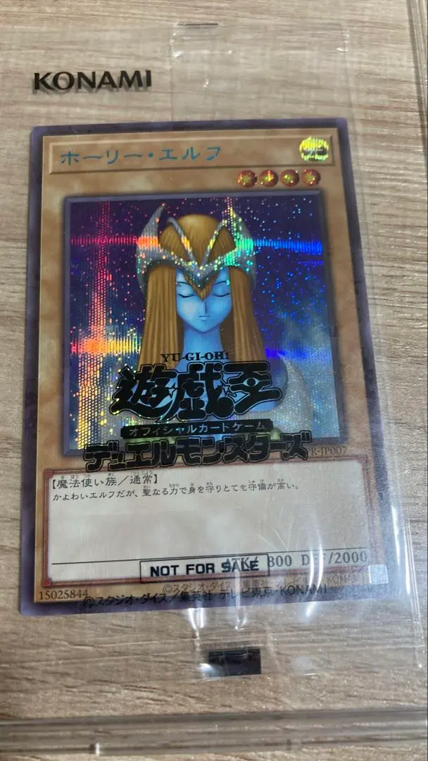 2026年最新】ホーリーエルフ ブルシクの人気アイテム - メルカリ