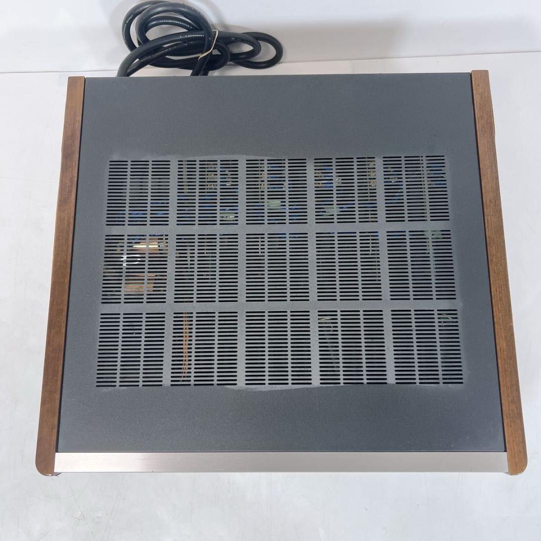 YAMAHA ヤマハ AVM-3000 パワーアンプ 7ch - メルカリ