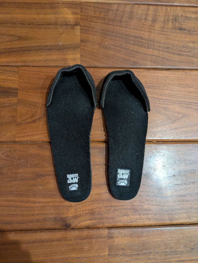 BURTON スノーボードブーツMini Grom（17.5〜18.5cm）