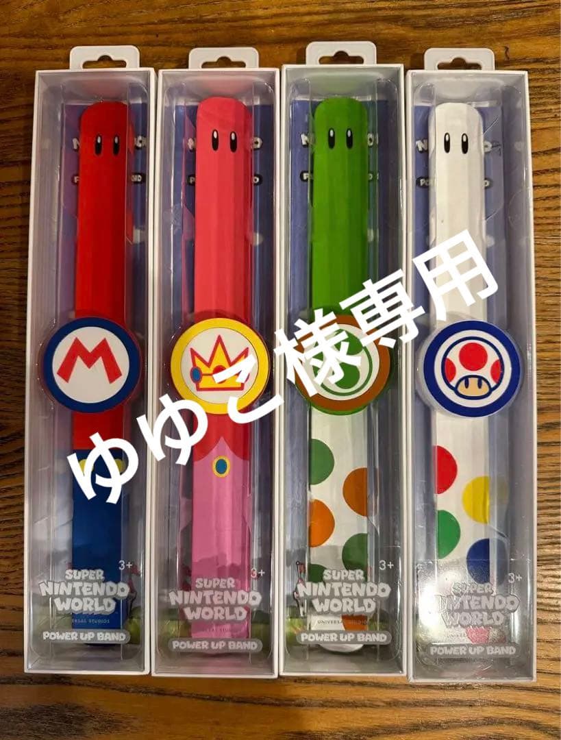 DIR EN GREYアートワーク CDジャケットマグネット12枚セット