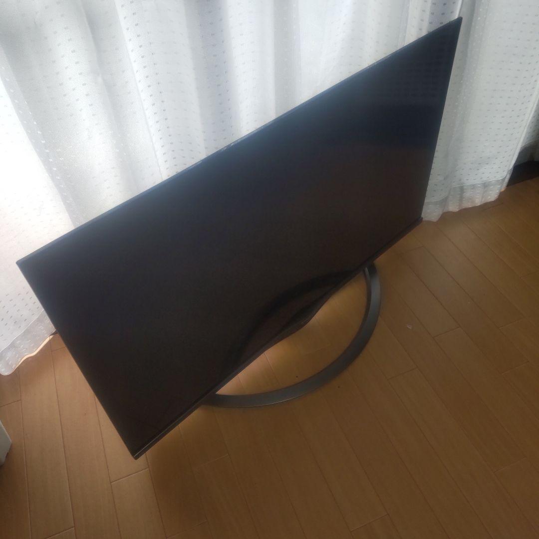 ４ＫシャープAQUOS40インチ 4t-c40aj1 Amazon.co.jp: Sharp Aquos 4T-C40AJ1 40V LCD TV, 4K Android TV