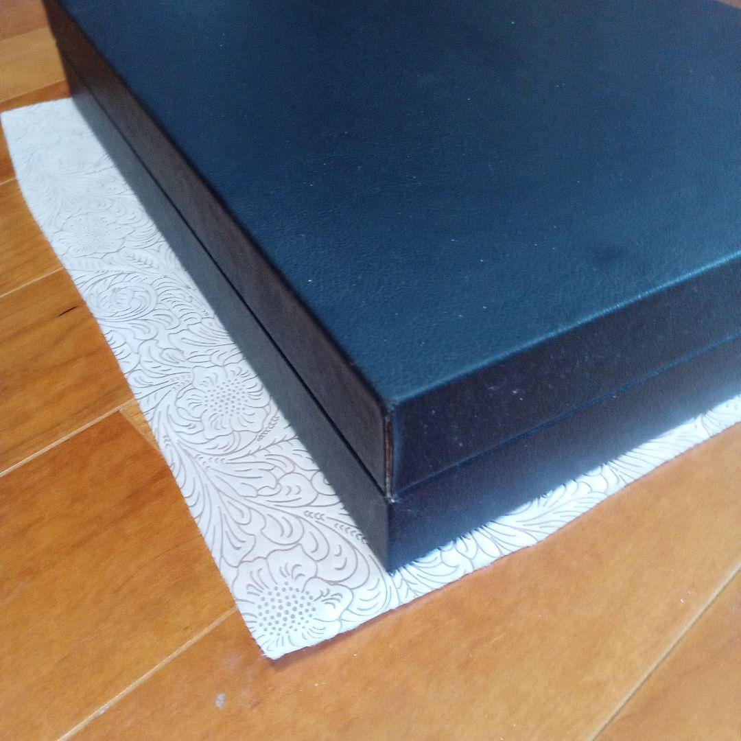 ドンナハウス ピアノ 足台 フィットボード 2段 - メルカリ