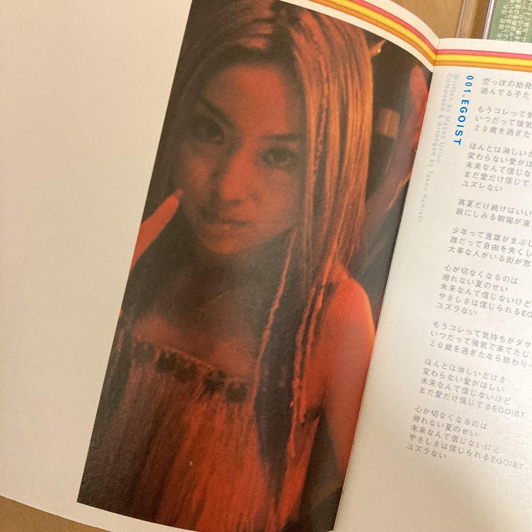 【即購入ok!!】dps 『PARTY?』初回限定パッケージ