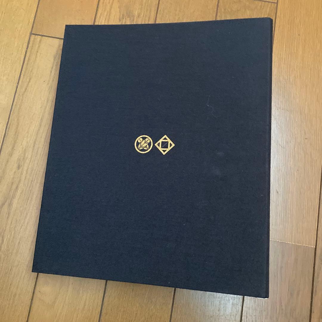 倖田組 倖田來未 会報Vol.1〜12 - メルカリ