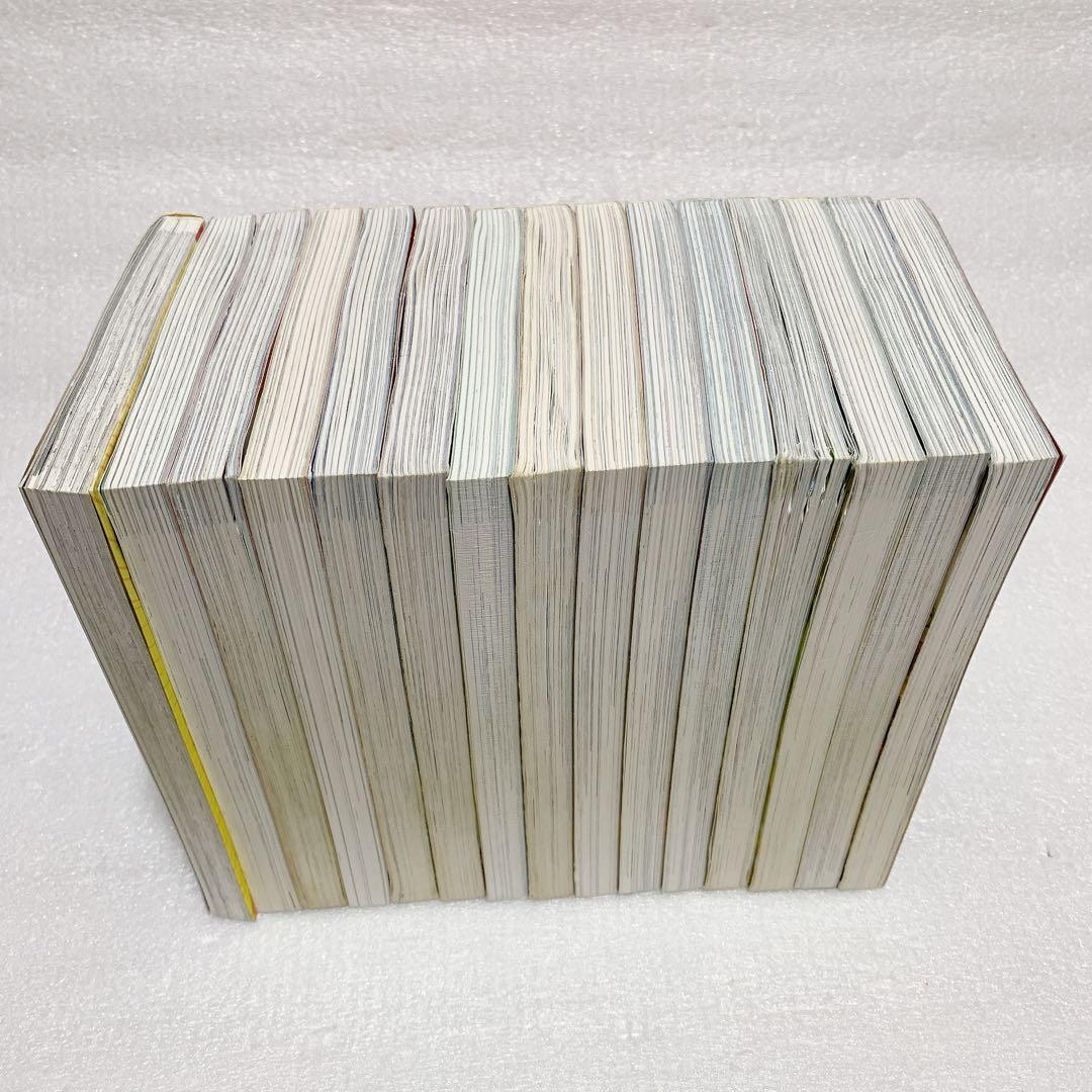 角川まんが科学シリーズ どっちが強い!? 15冊セット カバーなし - メルカリ