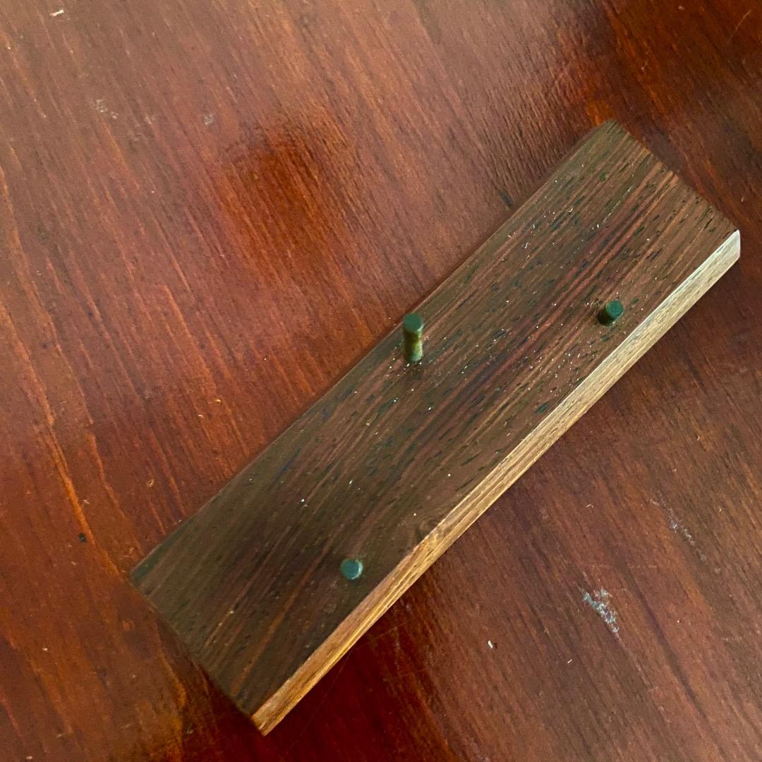 ケンタ様専用、イヌイット民芸品、セイウチ牙の置物、シャチ図案の通販