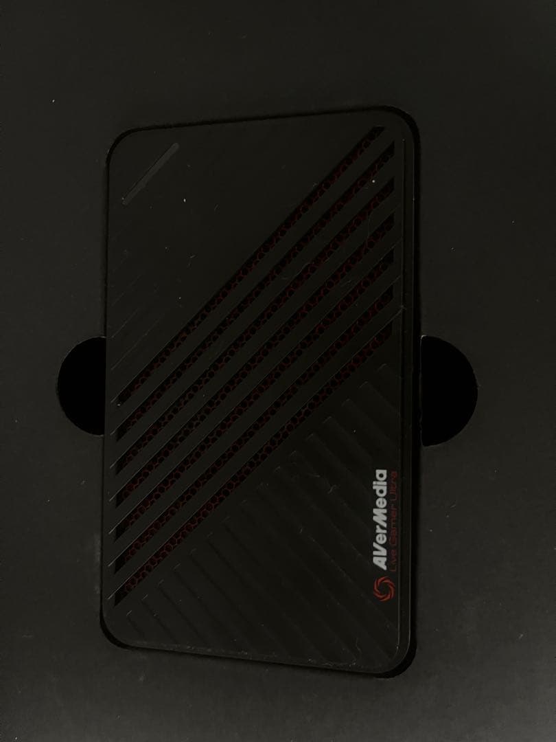 Titan two 完備セット AIアシスト使用 - メルカリ