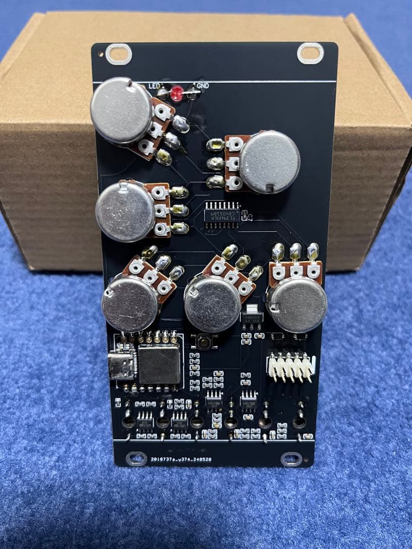 HOME BAKE INSTRUMENTS / EURO HARMONICS - 鍵盤楽器お 手頃 価格