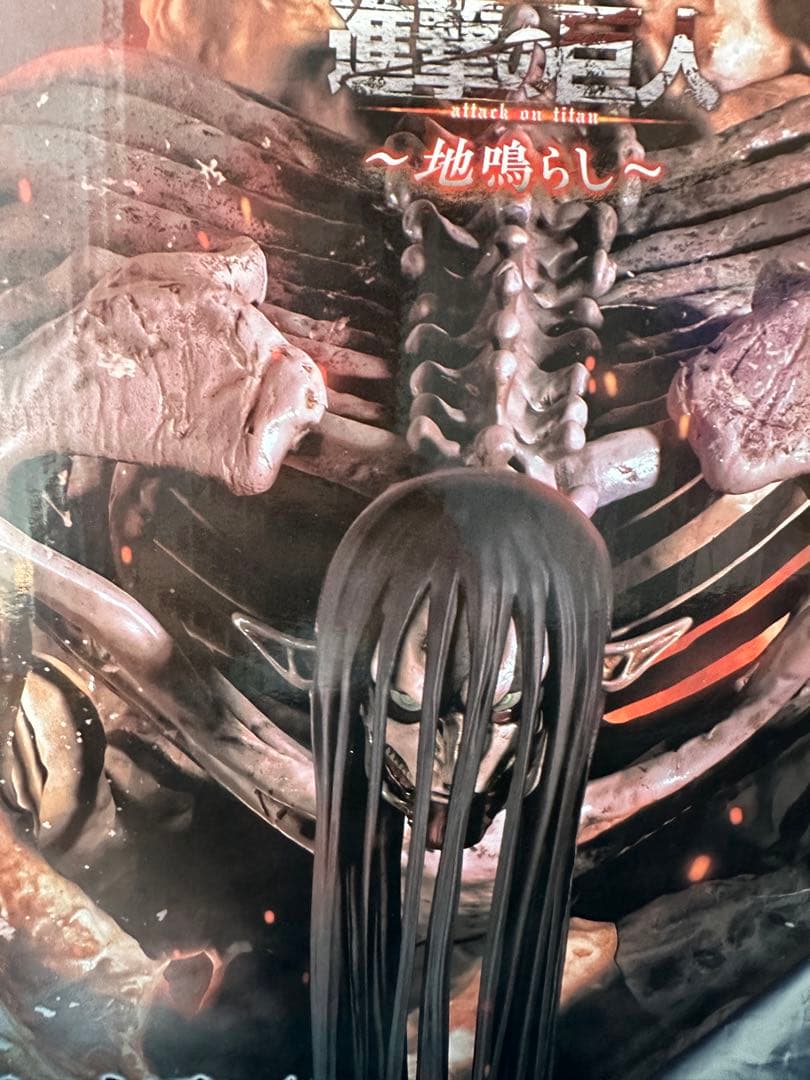 ストライク・ウィッチーズ 門脇舞以 川澄綾子 植田佳奈 直筆サイン色紙