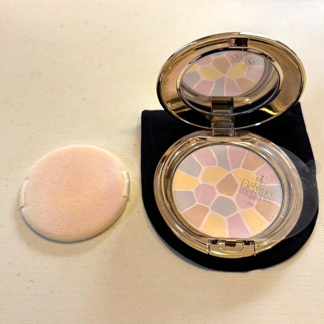 ※ エレガンス ラ プードル オートニュアンス IV モデリングカラーベース 楽天市場】日本正規品 Elegance エレガンス ラ プードル オート