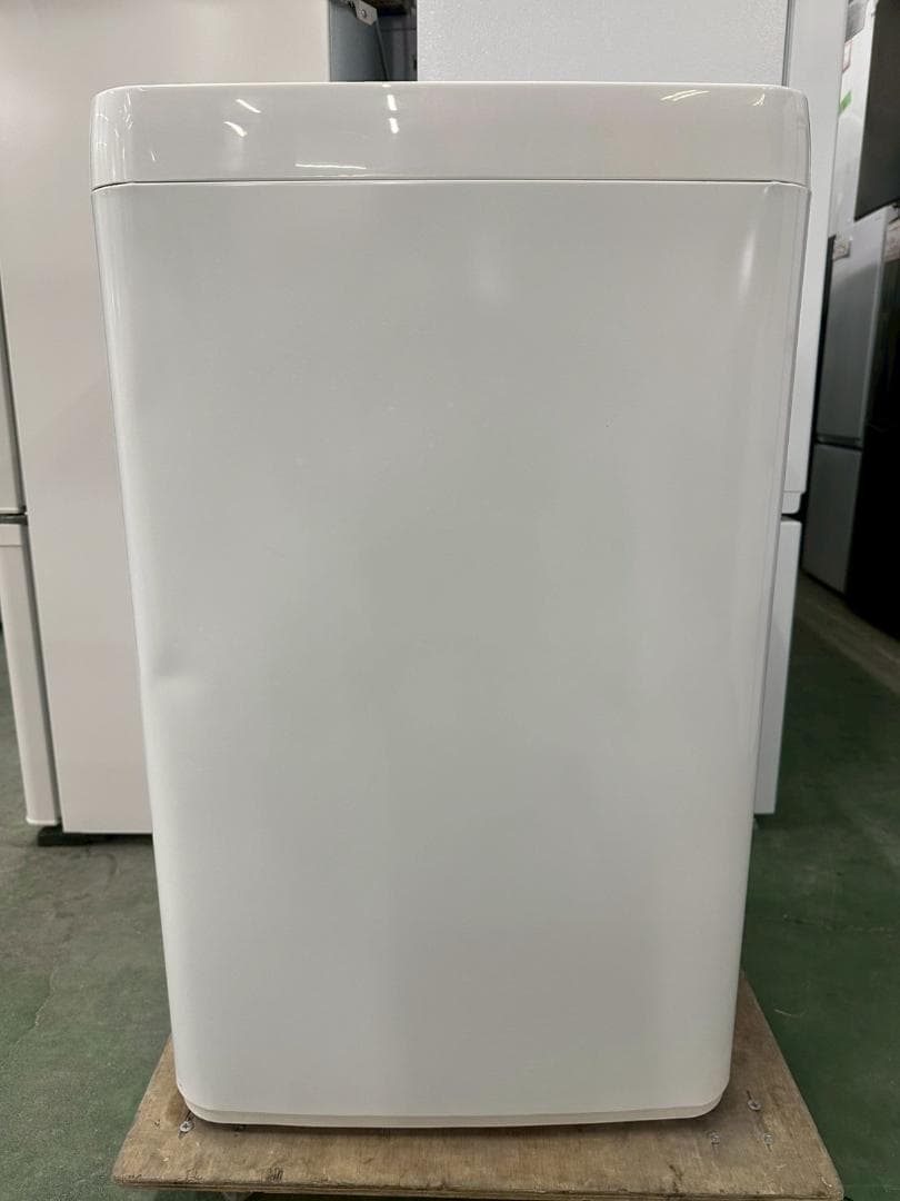 【高年式】大阪送料無料★3か月保障★2024年★YWM-T55LW★IS1049