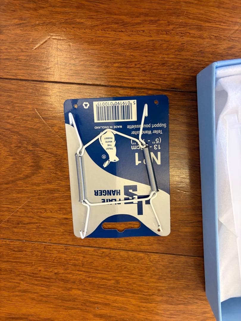 ひな祭り 陶器飾り 彫刻 ピンク - メルカリ