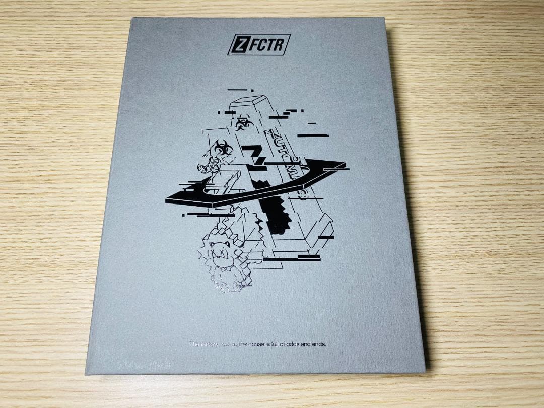 Blu-ray ずっと真夜中でいいのに。鷹は飢えても踊り忘れず初回限定盤