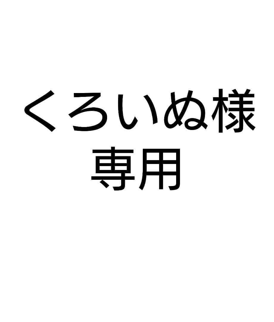 くろいぬ、冬蝉返品 NEEDLES 2025 WINTER LHP EXCLUSIVE COLLECTION Vol.3 - mix.tokyo