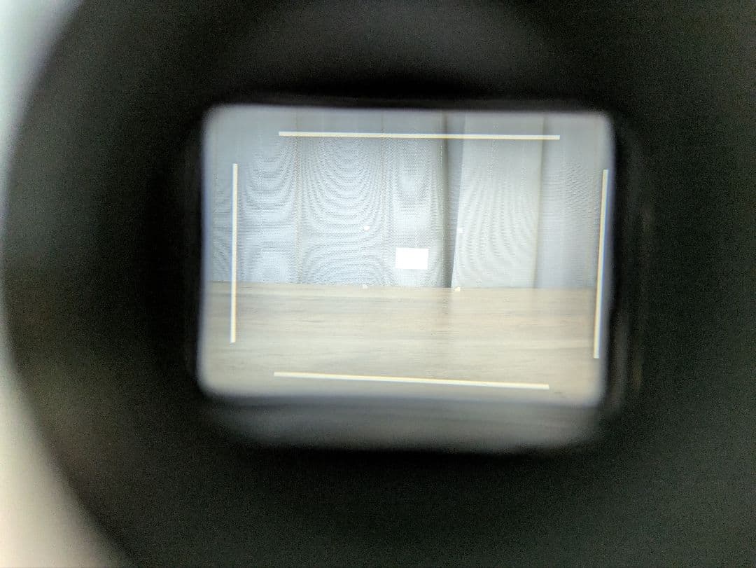 カメラ】Leica M4 ボディ（ジャンク品・シャッター幕外れ）