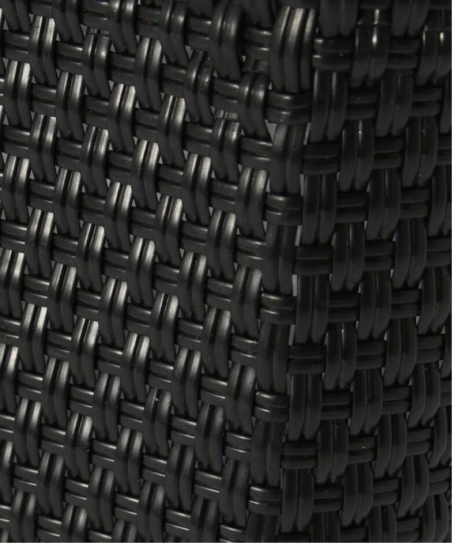 限定値下】美品☆ドゥーズィエムクラスVELETTOヴェレットリングバッグ