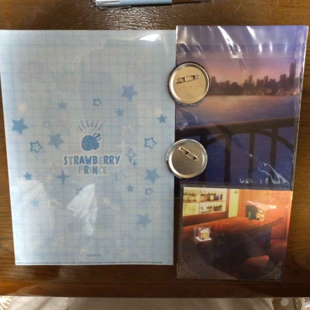 すとぷり ころん まとめ売り - メルカリ