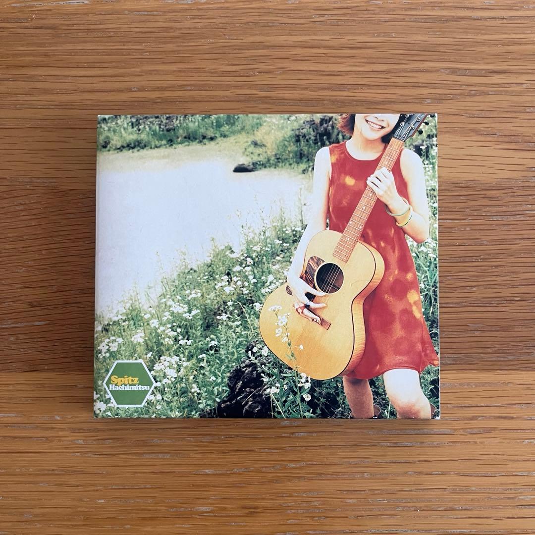 O.mi様 リクエスト 3点 まとめ商品 - メルカリ