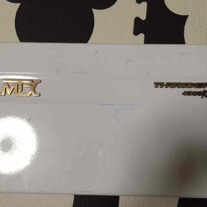 ORIONスピーカーとアンプセット SKS-30BT｜AUDIO ORIONオーディオ｜株式会社ドウシシャ A＆V事業部