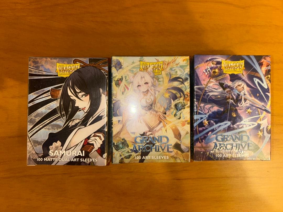 旧lycee 三峰 美奈都 プロモ 4枚セット