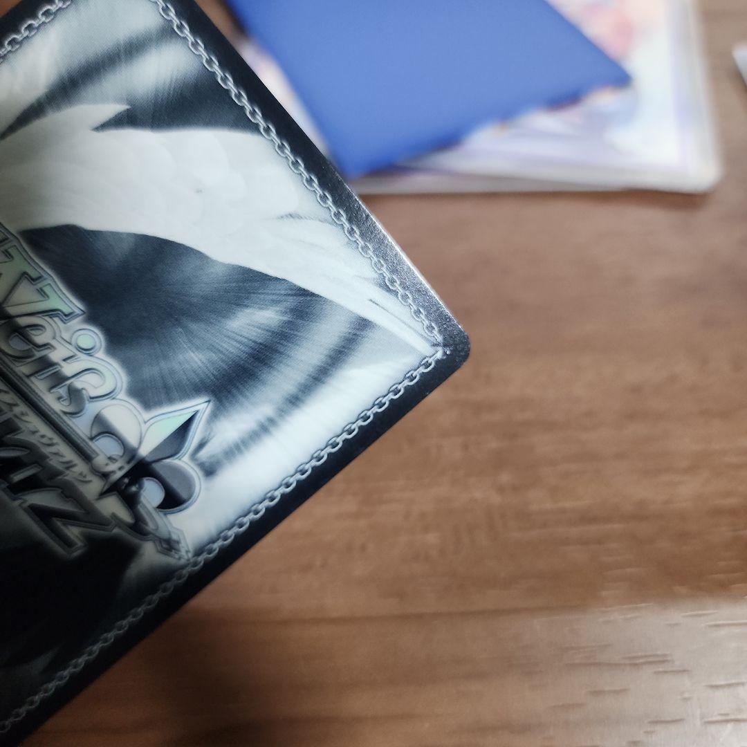 WSアイドルマスターミリオンライブwelcome to the New 表彰状 - メルカリ