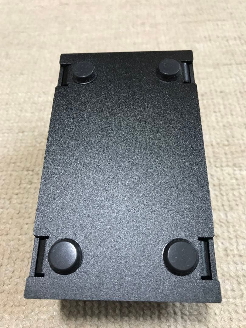 【美品】Studio Daydreem《JRM-OD V5.0》